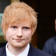 ed-sheeran
