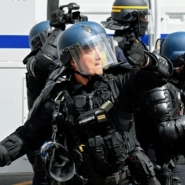 La France critiquée à l'ONU pour les discriminations raciales et les violences policières