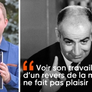 thomas-soupe-aux-choux-montage