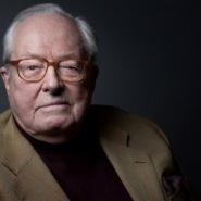 Jean-Marie Le Pen, 95 ans, placé sous régime de protection juridique