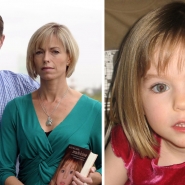 maddie-mccann