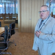 Edition numérique des abonnés