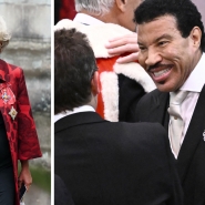 uk-lionel