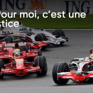 maquette_new_era_1200x675_validee_v4_copie