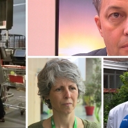 0chomage-caissier-rtlinfo