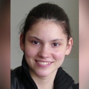 Cela fait maintenant 6 mois que la famille de Juliette Goormans est sans nouvelle d'elle. Cette jeune fille de 18 ans a disparu le 14 novembre dernier à Vedrin, près de Namur. Depuis, ses proches vivent dans l'attente et l'espoir, mais aussi le désarroi, comme en témoigne son grand-père.