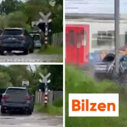 0bilzen-passage-niveau-train-rtlinfo