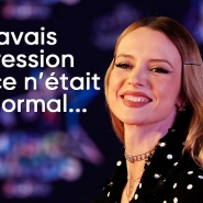 Edition numérique des abonnés