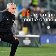 mou