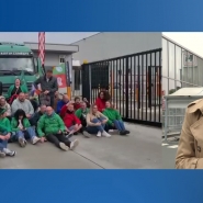 Edition numérique des abonnés