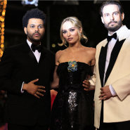 Année après année, acteurs, mannequins et influenceurs du monde entier se donnent rendez-vous sur le tapis rouge du Festival de Cannes. Tour d'horizon des tendances qui ont rythmé la 76e édition.