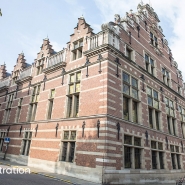 Edition numérique des abonnés