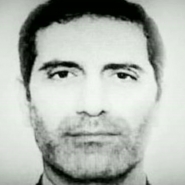 Qui est Assadolah Assadi, que la Belgique échange contre Olivier Vandecasteele?