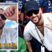 2023-05-29_10-20-01_copie