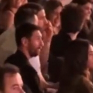 2023-05-29_10-33-04_copie