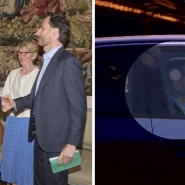 Edition numérique des abonnés