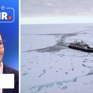 planete-avenir-croisiere-polaire