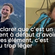 natacha-de-crombrugghe-accident