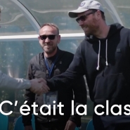 maquette_new_era_1200x675_validee_v5_copie