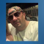 Le chauffard ayant percuté des gens à Mons avait déjà été condamné