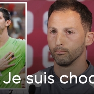 maquette_new_era_1200x675_validee_v6_copie