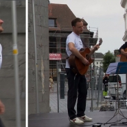 Edition numérique des abonnés