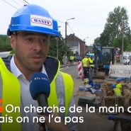 Edition numérique des abonnés