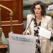 Edition numérique des abonnés