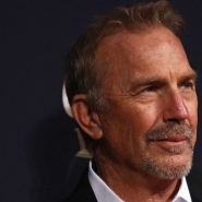 kevin-costner