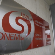 L'Onem invite les parents à introduire leurs demandes de congé parental à temps