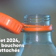 bouchons