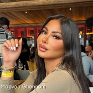 microsoftteams-image_2