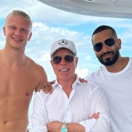 Edition numérique des abonnés