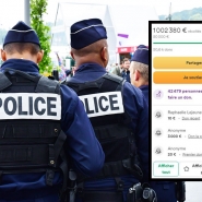 Edition numérique des abonnés