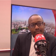 Germain Mugemangango, chef de groupe PTB au Parlement wallon, était l’invité de 7h50 ce vendredi. Il a répondu en direct aux questions d'Antonio Solimando.