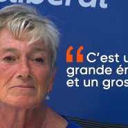 Edition numérique des abonnés