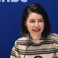 Edition numérique des abonnés