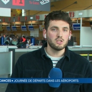 Des milliers de voyageurs impactés: les pilotes Ryanair basés en Belgique feront grève les 15 et 16 juillet