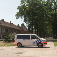 Un ex-militaire menace de mort le Premier ministre sur les réseaux sociaux: la police mène une opération chez l'individu