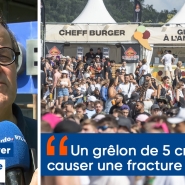 Edition numérique des abonnés