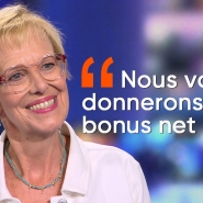 Edition numérique des abonnés