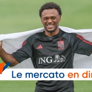 Edition numérique des abonnés