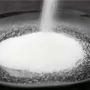 Les conclusions sont tombées durant la nuit et elles confirment ce que l'on craignait. L'aspartame est peut-être cancérogène. Le rapport de l'Organisation mondiale de la santé sur cet édulcorant ne va pas du tout changer la donne. S'il n'y a pas d'excès, il n'y a pas de risque.