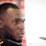 Meilleur buteur de MLS, Benteke ajoute deux buts à son compteur, Vanzeir marque aussi