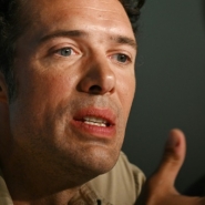 Le réalisateur Nicolas Bedos visé par une enquête pour viol et agressions sexuelles