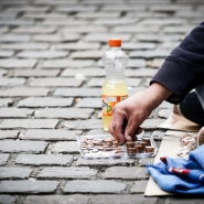 Le Comité européen des droits sociaux saisi pour une mendicité de plein droit en Belgique