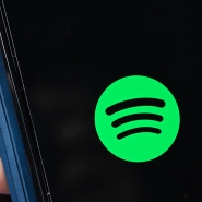 spotify