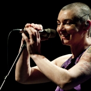 sinead-oconnor