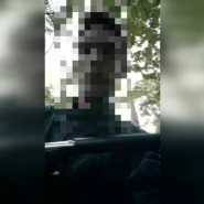 Le militaire qui menaçait Alexander De Croo sera extradé de Norvège