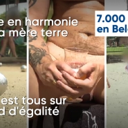 0naturismebelgiquertlinfo